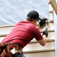 Best Siding Removal and Disposal  in Livermore, CA